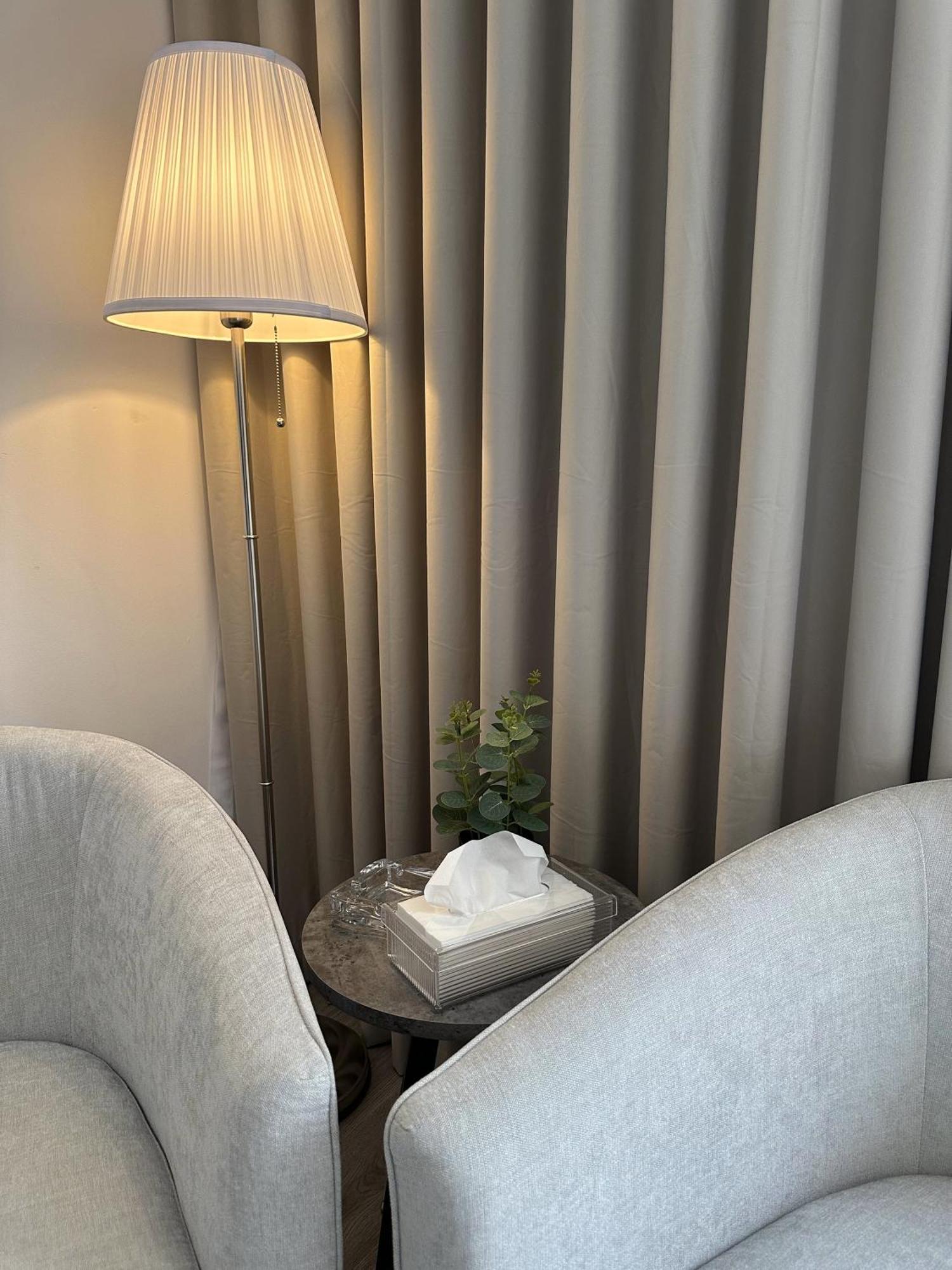 استديو شمال Apartment Riyadh